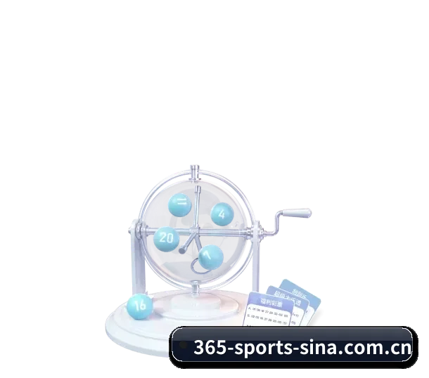 365体育 业务方向 - Bet365